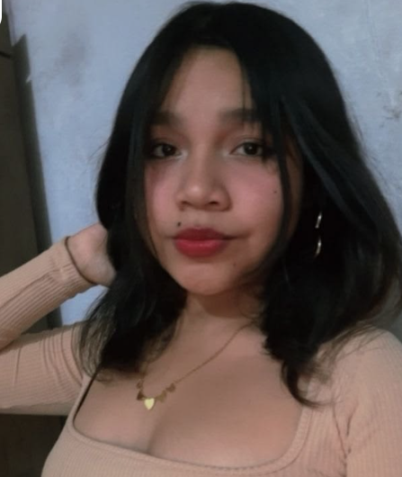 <em>Daniela Rojas P.</em>