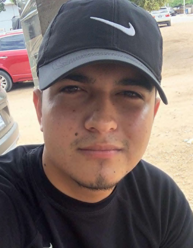 <em>Miguel Pulido A.</em>